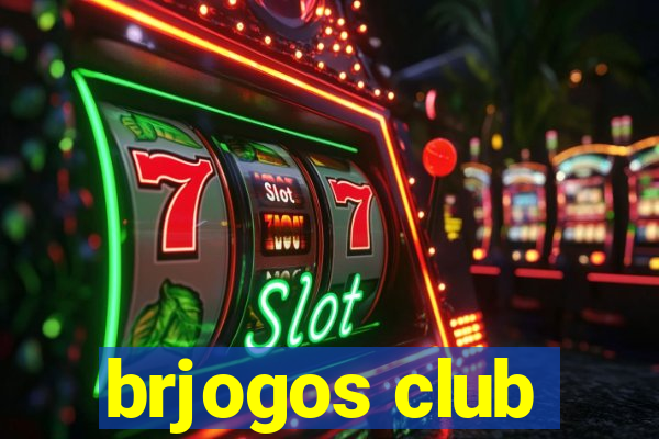 brjogos club